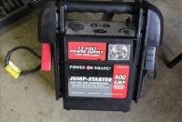 Sale Image for Large Public Auction