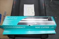 Sale Image for Real Estate &amp; Contents