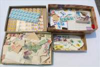 Sale Image for Estate Auction  Real Estate & Contents
