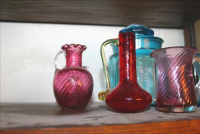 Sale Image for Online Estate Auction