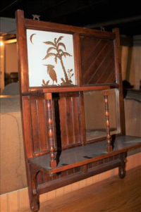 Sale Image for Real Estate & Contents