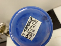 Sale Image for Special April Online Auction 2021