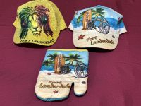 Sale Image for Souvenir And Gift Shop Merchandise