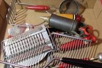 Sale Image for Large Big Bang Bash Auction