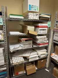 Sale Image for Royal Palm Press, Inc. 