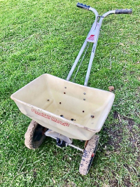 Sale Image for Country Estate Sale