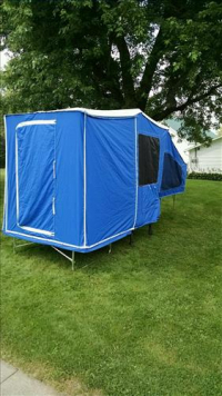 Sale Image for Absolute Real Estate & Contents