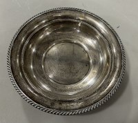 Sale Image for February Online Auction 2024