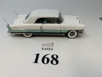 Sale Image for Large Collection Of Quality Diecast Models &amp; Collectibles