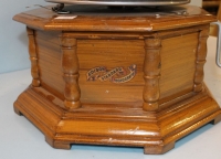 Sale Image for Annual January New Year Antique Auction