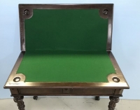 Sale Image for Second August Online Auction 2019