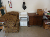 Sale Image for Estate Sale