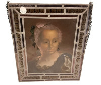 Sale Image for New Year Part 2 Auction 2026