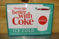 Sale Image for Large Public Auction