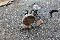 Sale Image for Real Estate & Contents