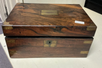 Sale Image for 2nd December Online 2024