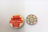 Sale Image for Large Public Auction