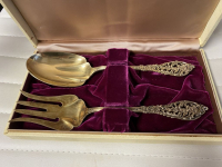 Sale Image for January Online Auction 2022