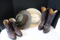 Sale Image for Moving Auction