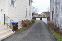 Sale Image for Real Estate & Contents