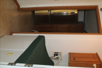 Sale Image for Auction - Single Wide Trailer