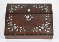 Sale Image for Ankiewicz Estate Folk Art, Antiques & More Live & Internet Auction