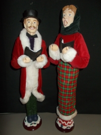 Sale Image for Treadway Online Estate Auction