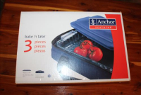 Sale Image for Real Estate & Contents