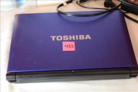 Sale Image for Online Bidding Only Auction