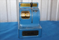 Sale Image for Large Public Auction