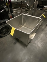 Sale Image for Terras Garden Group, LLC.