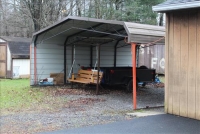 Sale Image for Large Public Auction