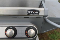 Sale Image for Moving Auction