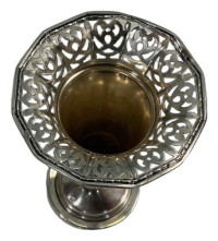 Sale Image for June Online Auction