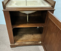 Sale Image for New Year Online Auction 2025