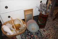 Sale Image for Marilyn's Antiques