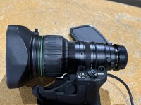 Sale Image for Wind Down TV, LLC A/k/a Black Television News Channel, LLC F/k/a Black News Channel, LLC