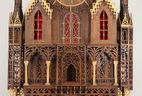 Sale Image for Five Estates Auction