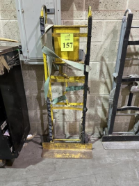 Sale Image for Modern Movers, Inc. 