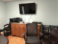 Sale Image for A New Start Inc Bankruptcy Auction