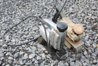 Sale Image for Real Estate & Contents