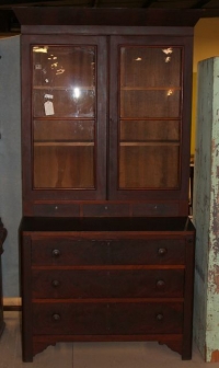 Sale Image for Super Antique Auction Online