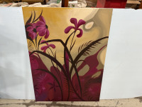 Sale Image for December Online Auction 2025