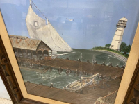 Sale Image for Second February Online 2021