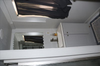 Sale Image for Real Estate Auction