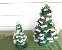 Sale Image for Real Estate &amp; Contents