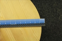 Sale Image for Coins, Pocket Watches, Advertising & Household