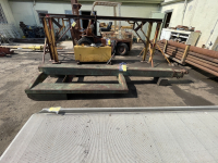 Sale Image for Toney Drilling Supplies, Inc