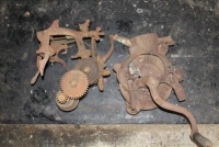 Sale Image for Absolute Real Estate & Contents