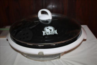 Sale Image for Extra Large Estate Auction